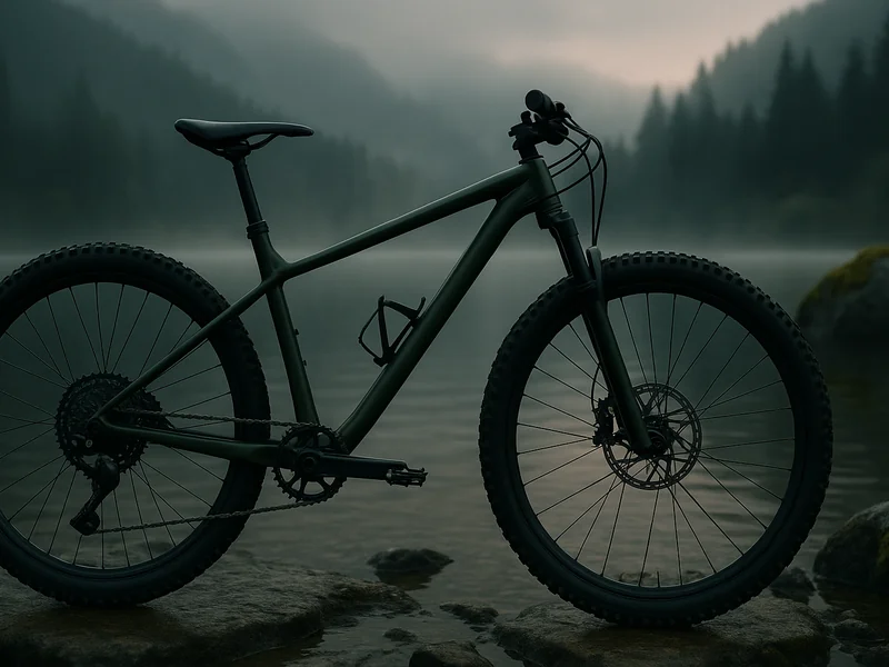 GreenPoint Equipment outdoor gear